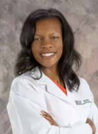 Dr. Elaina Williams, DO - Conneaut, OH - Family Medicine