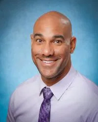 Dr. Anael D Delice, DO - Buena, NJ - Family Medicine