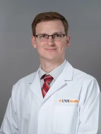 Dr. James P Macnamara, MD - Charlottesville, VA - Cardiovascular Disease