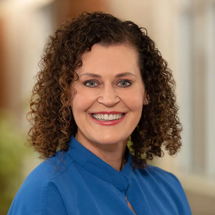 Samantha Ann Wilson - Elkhart, IN - Nurse Practitioner