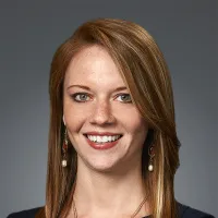 Faith Blankenship, FNP - Frisco, TX - Nurse Practitioner, Family Medicine