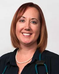 Kimberly H Miles, NP - Wallingford, CT - Nurse Practitioner
