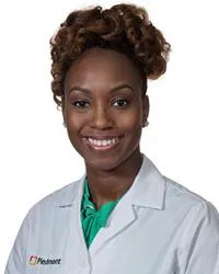 Erica Quiterra Payne, NP - McDonough, GA - Nurse Practitioner, Family Medicine