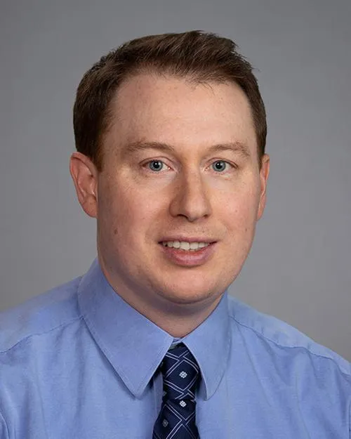 Dr. Calvin Davis Clarke, ARNP - Rochester, WA - Family Medicine
