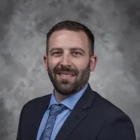 Dr. Marcus Baxter, DPM - College Station, TX - Podiatry