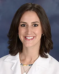 Lauren L Coppersmith, CRNP - Phillipsburg, NJ - Nurse Practitioner