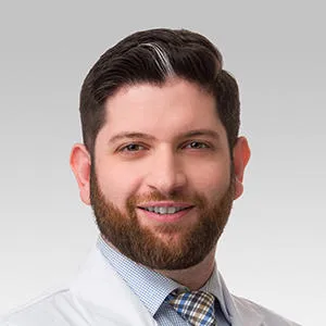 Dr. Ayham K. Alagha, MD - Mchenry, IL - Hospital Medicine