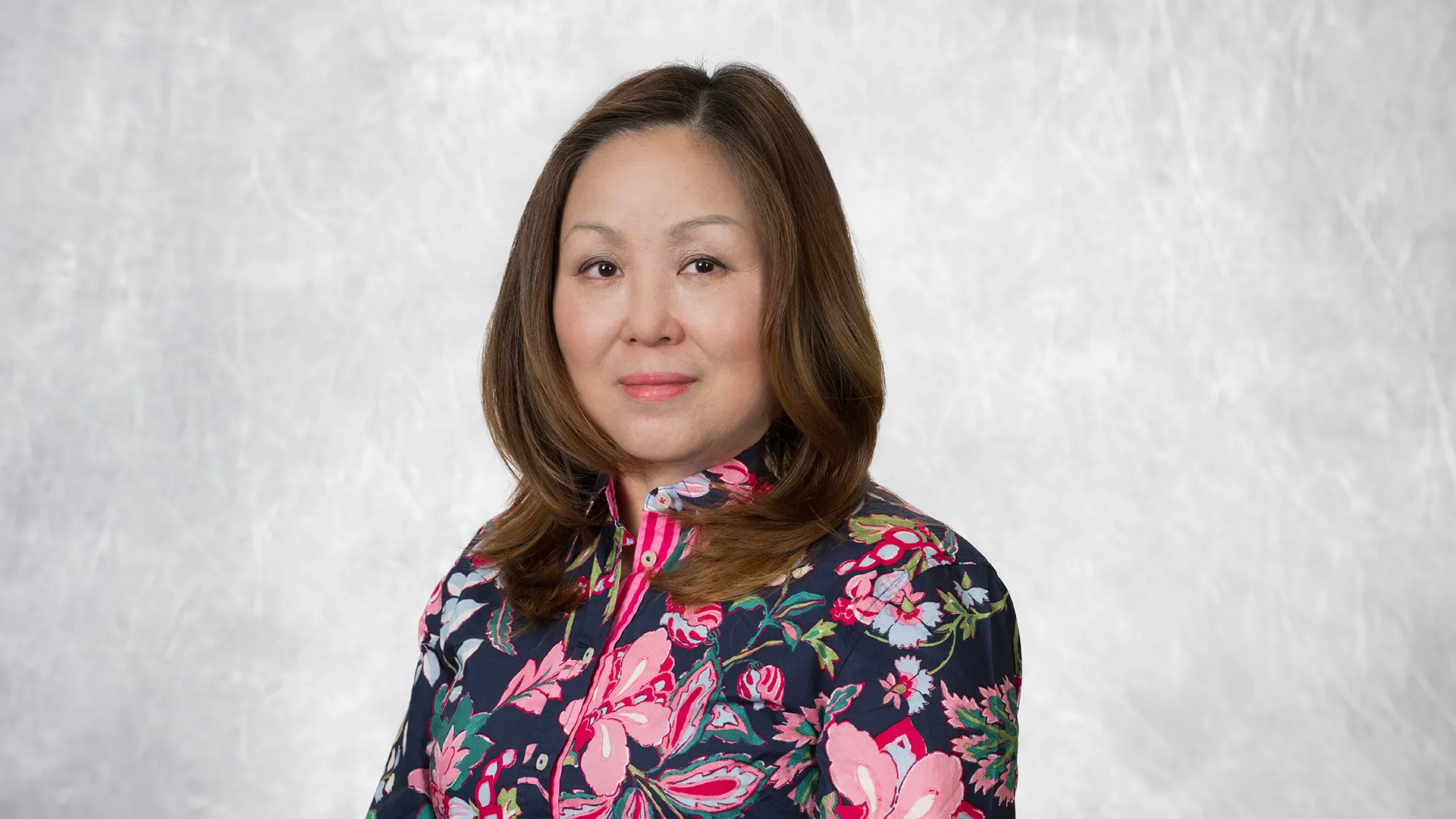 Ying Li, NP - Tempe, AZ - Nurse Practitioner