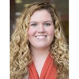Lauren Yocco - Easton, PA - Obstetrics & Gynecology
