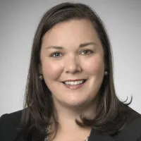 Margaret W. Hartig, CNP - Virginia Beach, VA - Nurse Practitioner