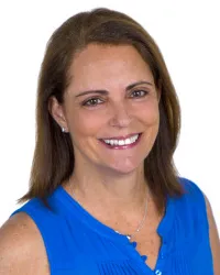 Dr. Diane C. Schwartz, MD - River Vale, NJ - Internal Medicine