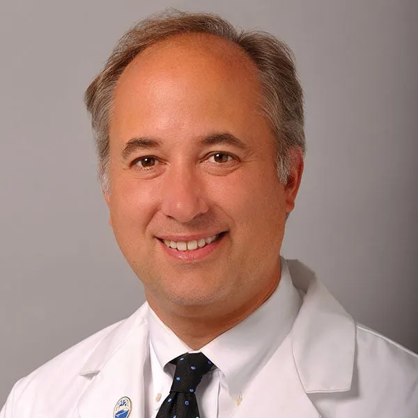 Dr. David W. Hack, MD - Wilmington, DE - Family Medicine