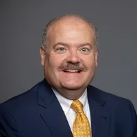 Dr. Brian C Toolan, MD - Lockport, IL - Orthopedic Surgery, Foot & Ankle Surgery