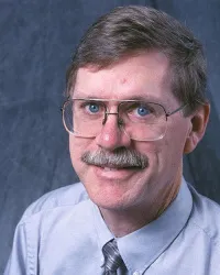 Dr. Eugene F Boss, MD - Springfield, MA - Internal Medicine, Pediatrics