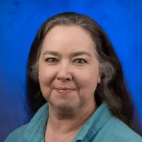 Dr. Mary Mirto, DO - Pflugerville, TX - Obstetrics & Gynecology