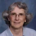 Dr. Kathleen Marie Rogers, MD - MOUNT VERNON, OH - Dermatology