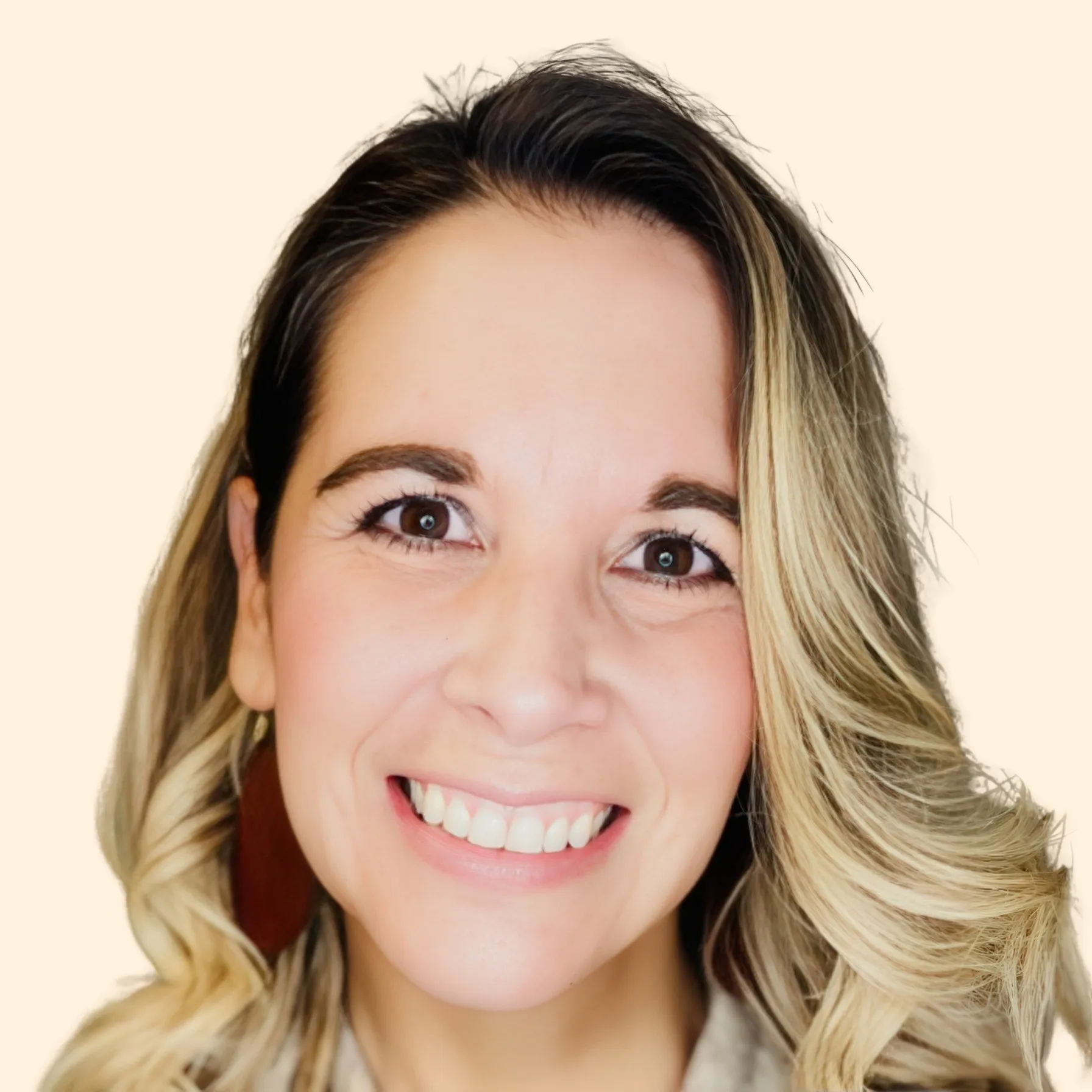 Dr. Shealyn Cyr - McLean, VA - Psychiatry, Addiction Medicine, Mental Health Counseling, Psychologist