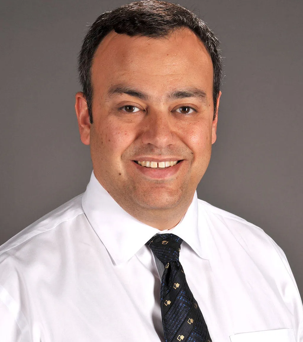 Dr. Kenneth Heym, MD - Fort Worth, TX - Oncology, Oncologist, Pediatric Hematology & Oncology