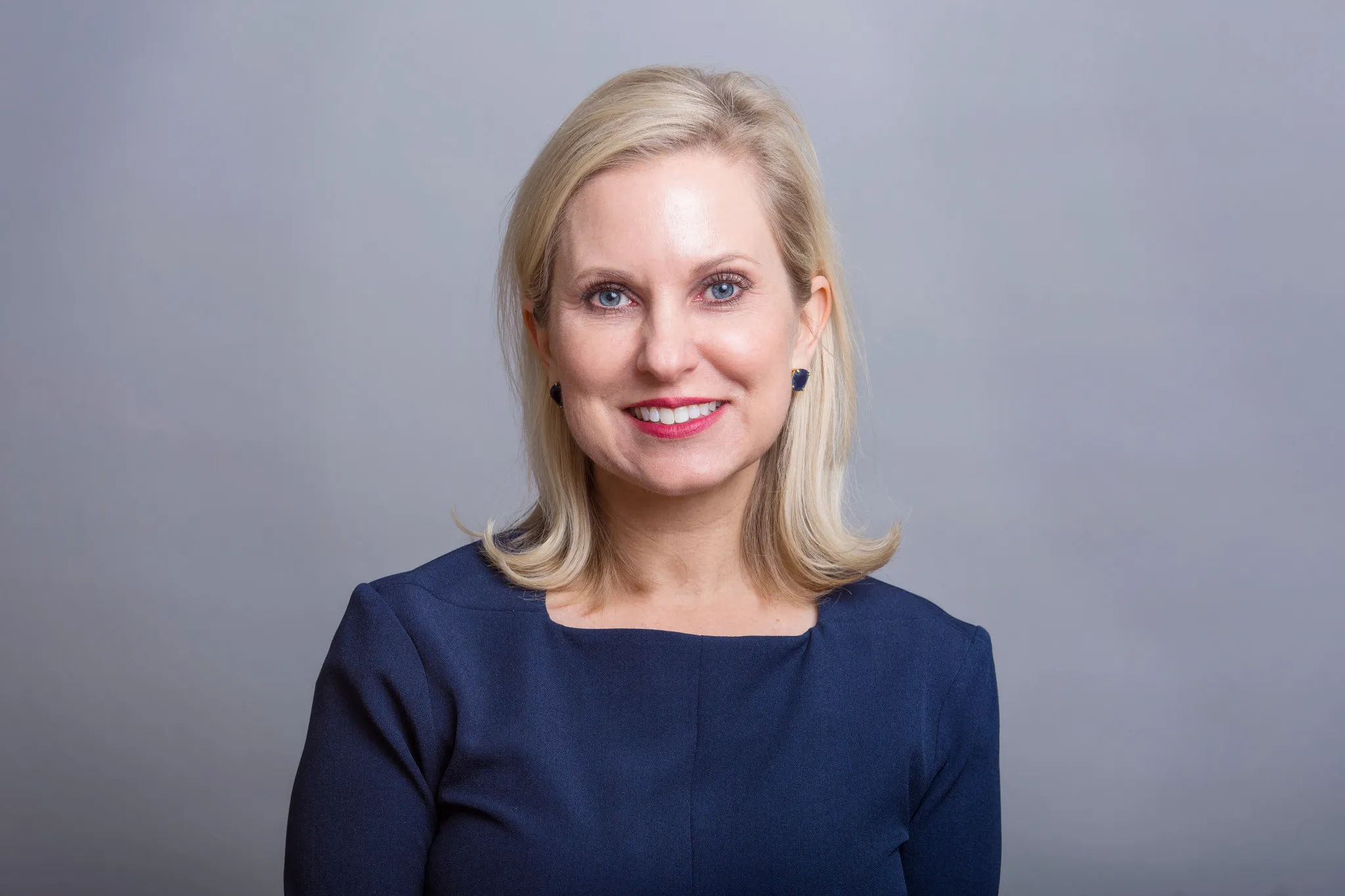 Dr. Angela Lorts - Cincinnati, OH - Cardiovascular Disease, Pediatric Cardiology