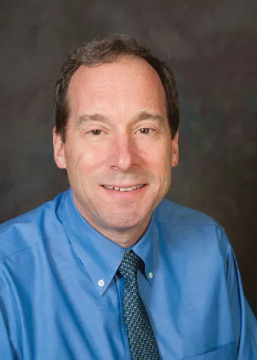 Dr. Alan B. White, MD - Round Rock, TX - Pediatrics, Internist/pediatrician