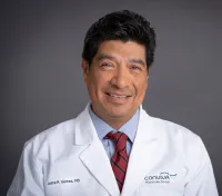Dr Jaime Rolando Gomez, MD - Stuart, FL - Internal Medicine