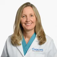 Dr. Heather A Moore, MD - Bellevue, WA - Obstetrics & Gynecology