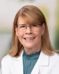 Kelly J Maupin, APRN-CNP - Mechanicsville, VA - Family Medicine, Nurse Practitioner