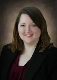 Dr. Kathryn Lafond, MD - De Pere, WI - Internal Medicine