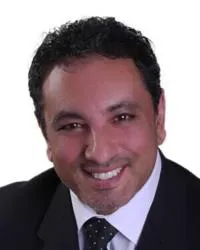Dr. Hany M. Gendy, MD - Manalapan, NJ - Internal Medicine