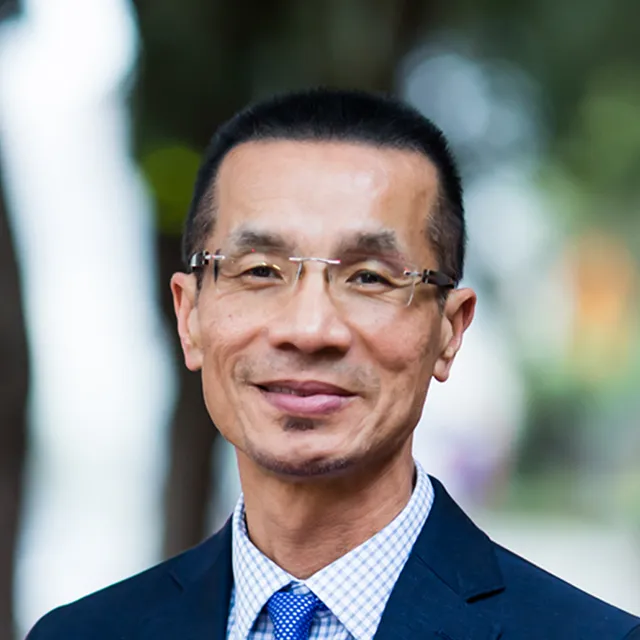 Dereck H. Ko, FNP - San Francisco, CA - Nurse Practitioner