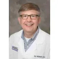 Dr. Robert Earl Neihart, MD - Kansas City, MO - Internal Medicine, Infectious Disease