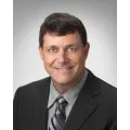 Dr. John Robert Ward, DO - Pittsburgh, PA - Cardiovascular Disease, Interventional Cardiology