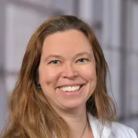 Dr. Katherine E Strafford, MD - Worthington, OH - Family Medicine, Obstetrics & Gynecology
