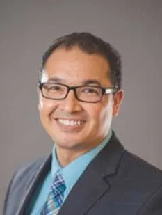 Dr. Gregory M Lam, DO - Cincinnati, OH - Gastroenterology