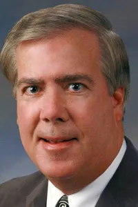 Dr. Richard Mark Kreinest, MD - Gainesville, FL - Obstetrics & Gynecology