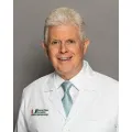 Dr. Terrence Patrick Obrien, MD - Miami, FL - Other Specialty, Ophthalmology