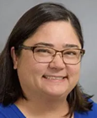 Dr. Kar-Yee Wu, MD - Lake Oswego, OR - Family Medicine