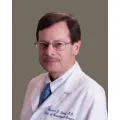 Dr. Howard Jay Landy, MD - Miami, FL - Neurological Surgery