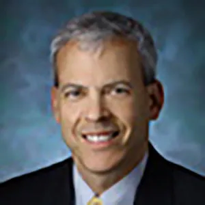 Dr. Antonio Carlos Wolff, MD - Columbia, MD - Oncology, Internal Medicine