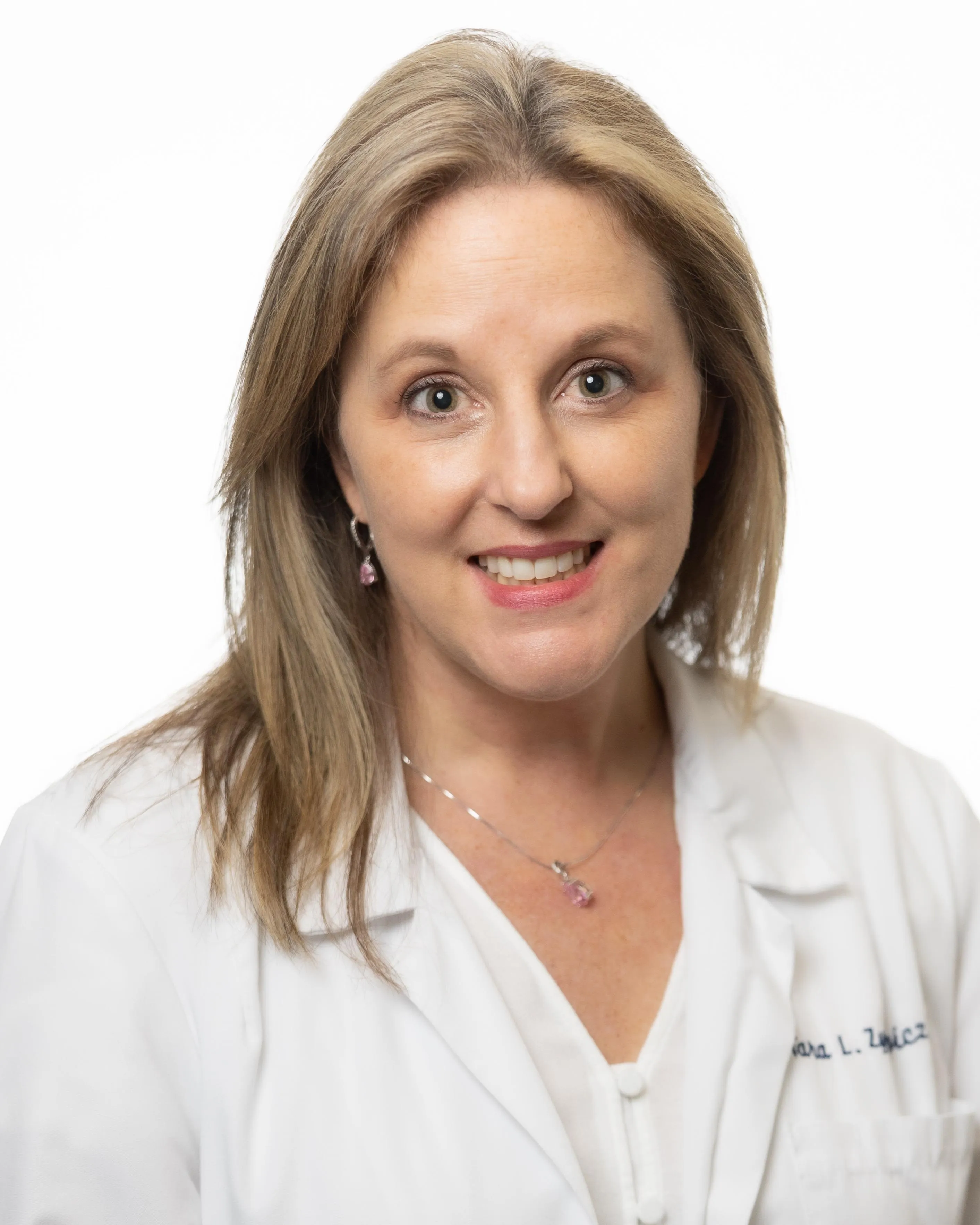 Tara Zychowicz - Chapel Hill, NC - Gastroenterology, Gastroenterologist, General Surgeon, Nurse Practitioner