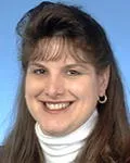 Dr. Renee Rosiek - Chapel Hill, NC - Anesthesiology, Anesthesiologist