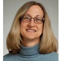 Dr. Carrie Brenda Ruzal-Shapiro, MD - New York, NY - Diagnostic Radiology