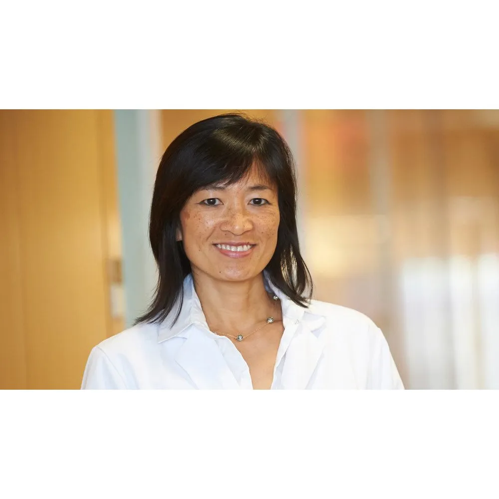 Dr. Chau T. Dang, MD - West Harrison, NY - Oncology, Oncologist
