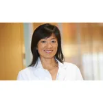 Dr. Chau T. Dang, MD