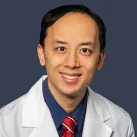 Dr. Chee-Hahn Hung, MD - Brandywine, MD - Other Specialty