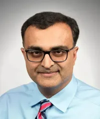 Dr. Mihir G Modi, DO, FAAFP, CIHA - Dallastown, PA - Family Medicine