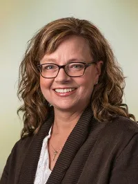 Dr. Jan Marie Bexell-Gierke, MD - Fargo, ND - Obstetrics & Gynecology