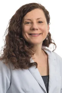 Dr. Sarah Conlon, MD