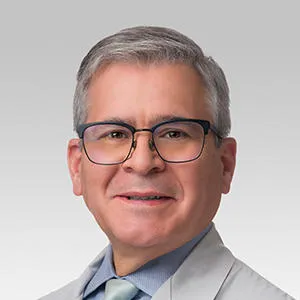 Dr. Alan G. Micco, MD - Chicago, IL - Otolaryngology-Head & Neck Surgery, Otolaryngology-Head And Neck Surgery