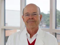 Dr. Gary W Olson, MD - Dalton, GA - Cardiovascular Disease